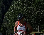 Crabun 2011-2005